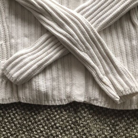 Banana republic sweater - Picture 4 of 6